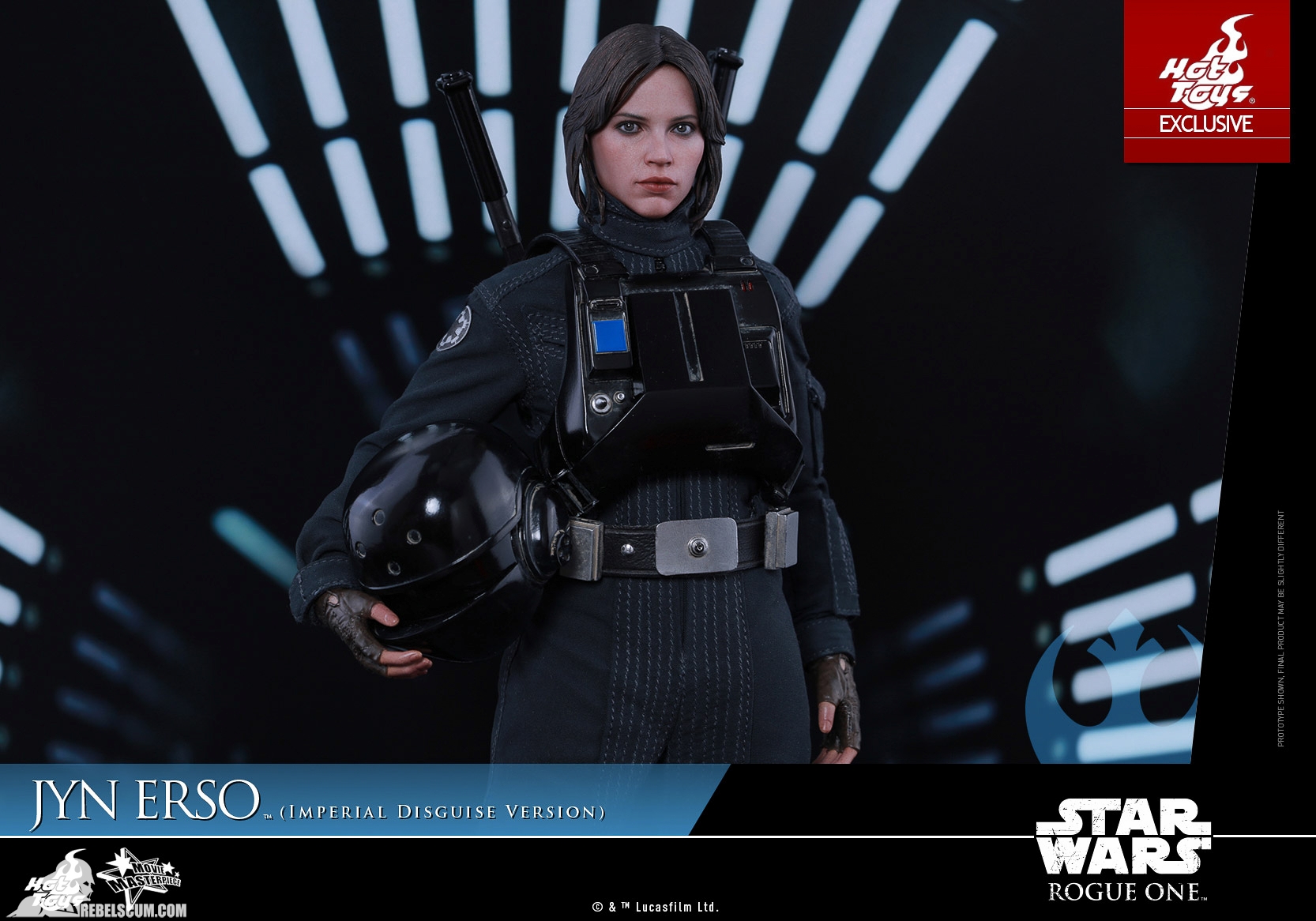 Hot-Toys-MMS419-Rogue-One-Jyn-Erso-Imperial-Disguise-008.jpg