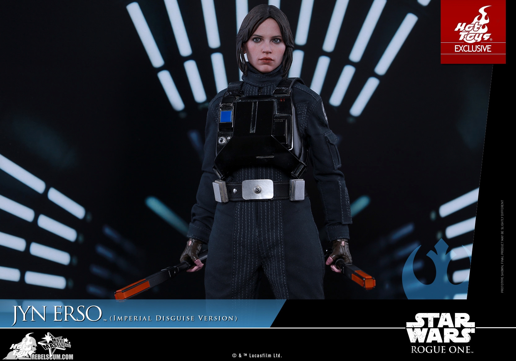 Hot-Toys-MMS419-Rogue-One-Jyn-Erso-Imperial-Disguise-009.jpg