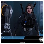 Hot-Toys-MMS419-Rogue-One-Jyn-Erso-Imperial-Disguise-010.jpg