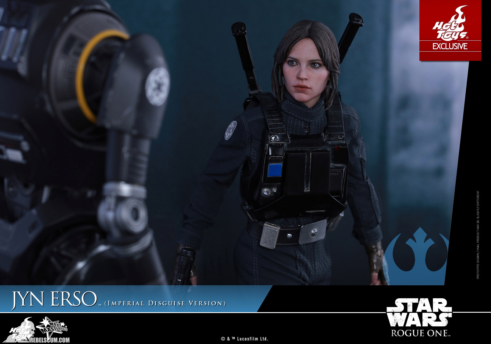 Hot-Toys-MMS419-Rogue-One-Jyn-Erso-Imperial-Disguise-010.jpg