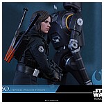 Hot-Toys-MMS419-Rogue-One-Jyn-Erso-Imperial-Disguise-011.jpg