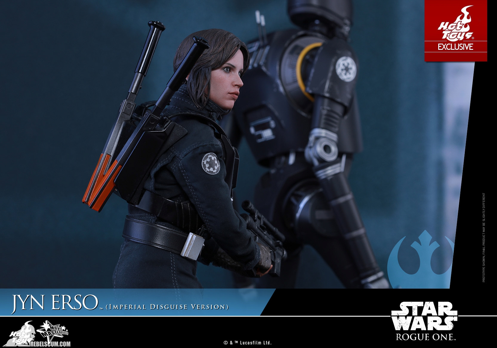 Hot-Toys-MMS419-Rogue-One-Jyn-Erso-Imperial-Disguise-011.jpg