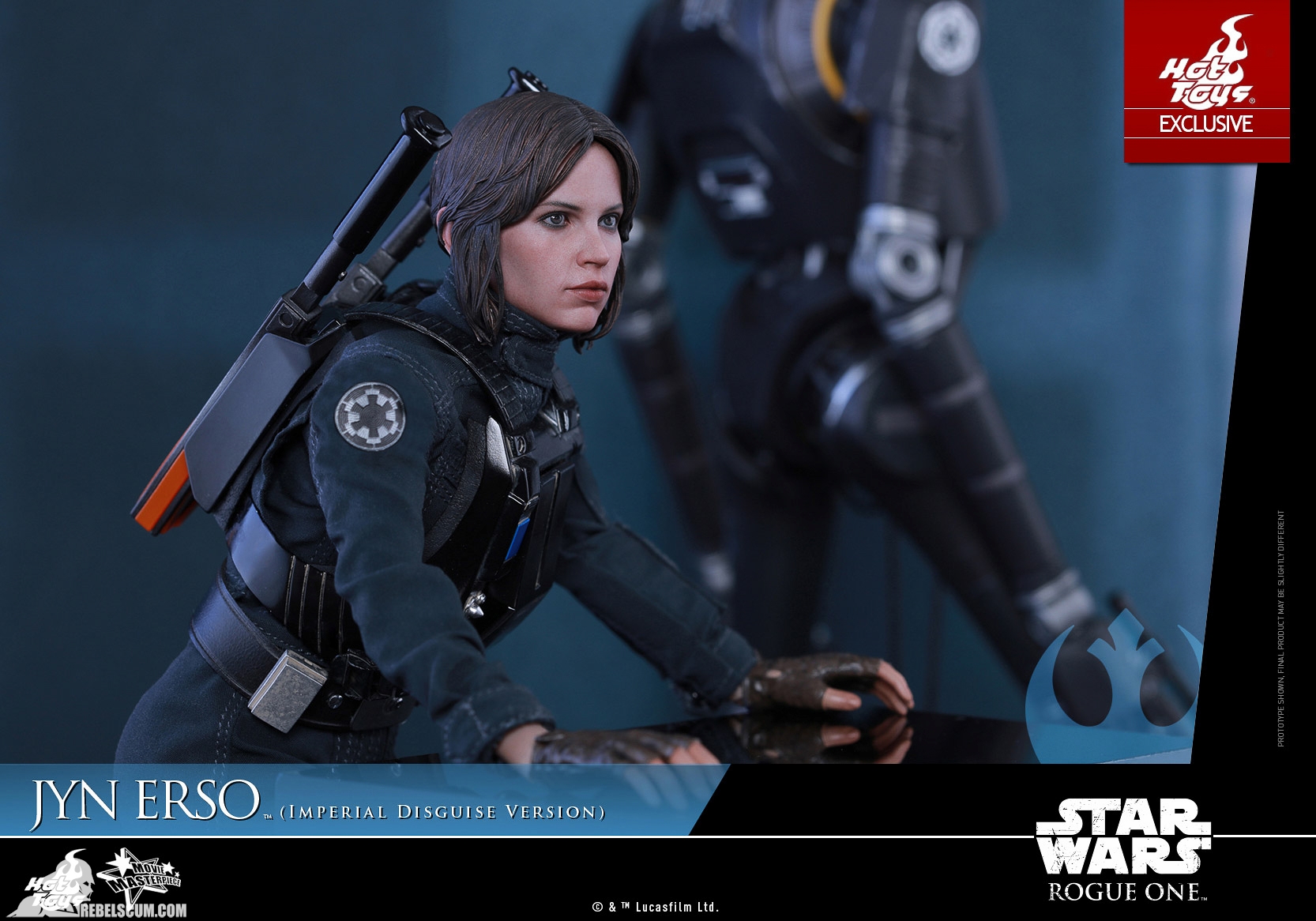 Hot-Toys-MMS419-Rogue-One-Jyn-Erso-Imperial-Disguise-012.jpg