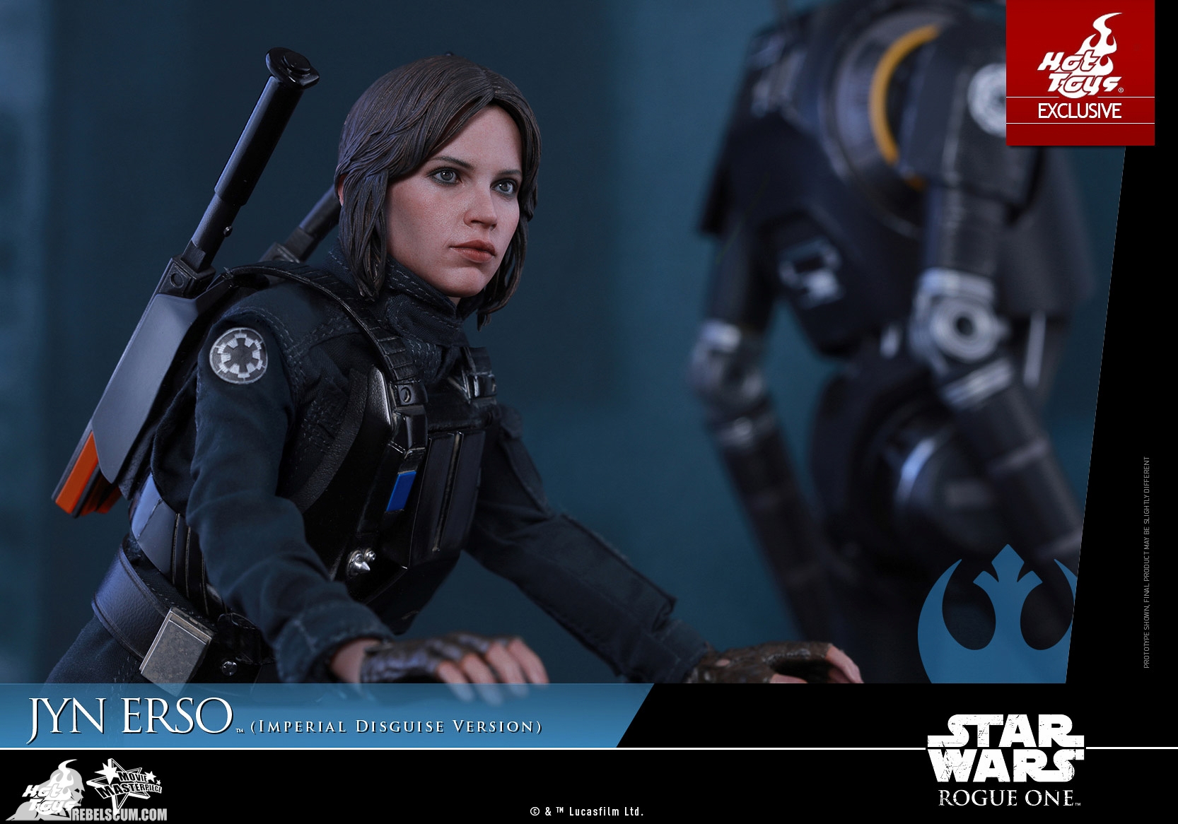 Hot-Toys-MMS419-Rogue-One-Jyn-Erso-Imperial-Disguise-013.jpg