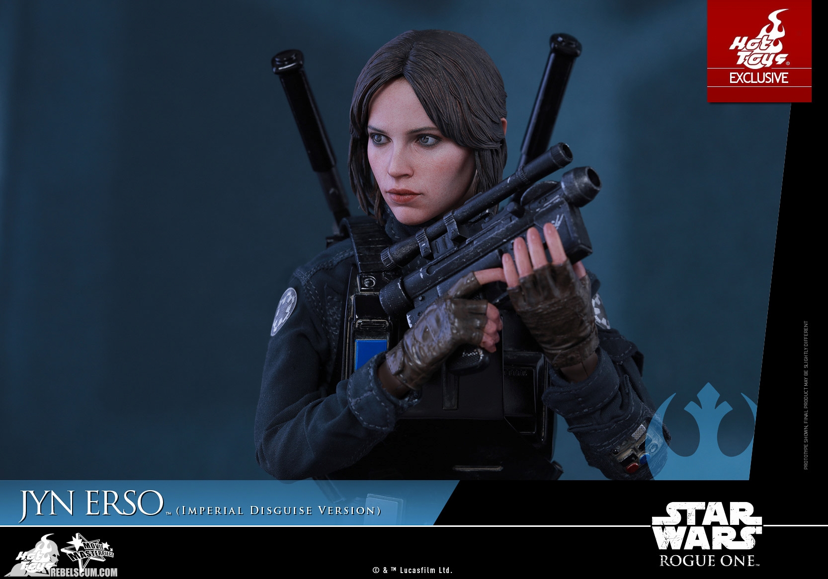 Hot-Toys-MMS419-Rogue-One-Jyn-Erso-Imperial-Disguise-014.jpg