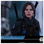 Hot-Toys-MMS419-Rogue-One-Jyn-Erso-Imperial-Disguise-015.jpg