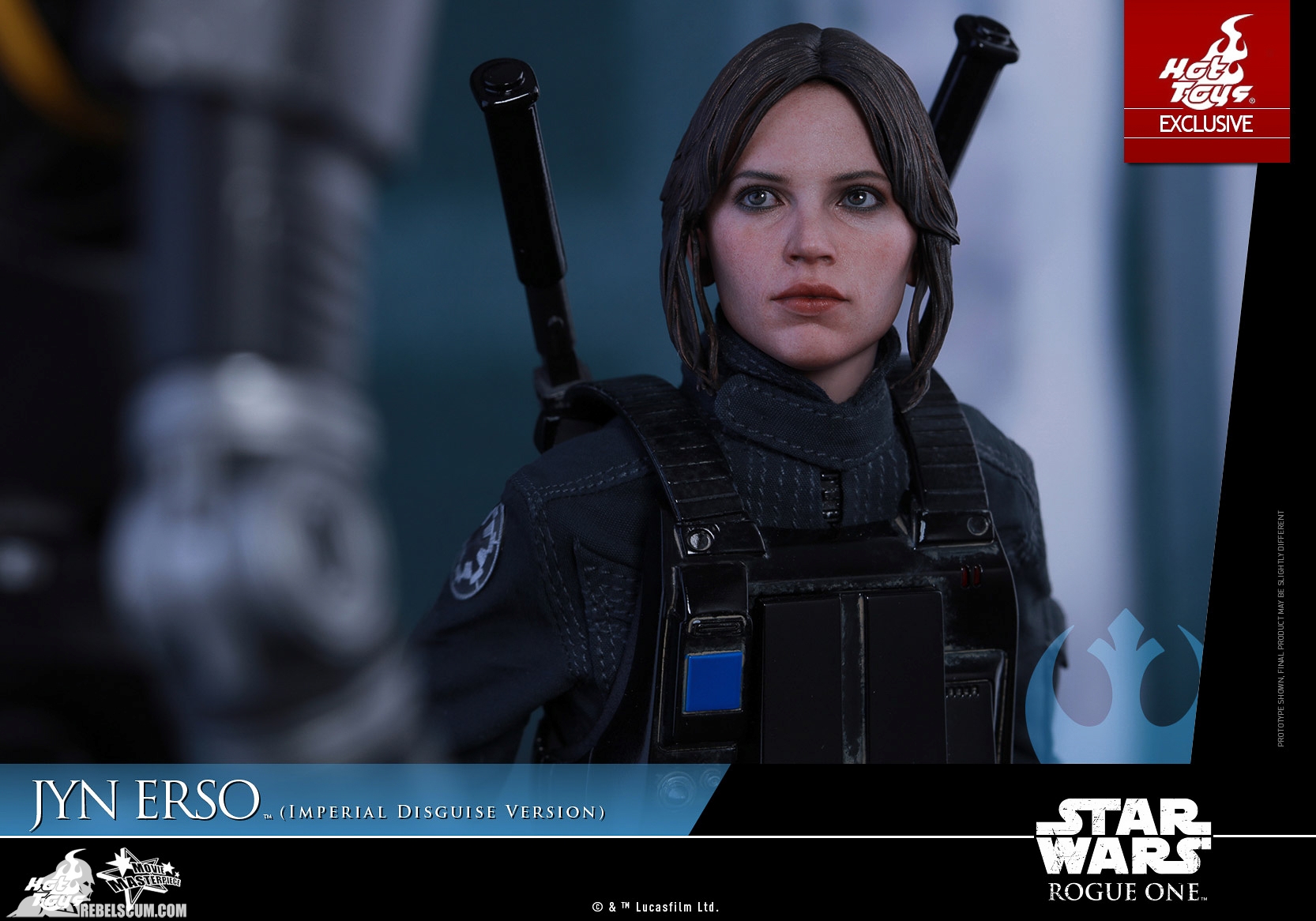 Hot-Toys-MMS419-Rogue-One-Jyn-Erso-Imperial-Disguise-015.jpg