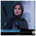 Hot-Toys-MMS419-Rogue-One-Jyn-Erso-Imperial-Disguise-016.jpg