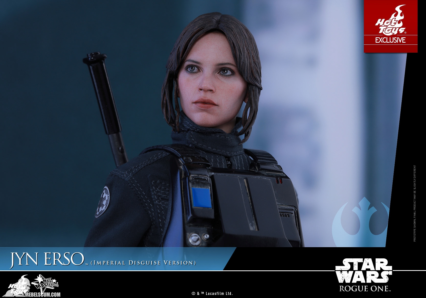 Hot-Toys-MMS419-Rogue-One-Jyn-Erso-Imperial-Disguise-016.jpg