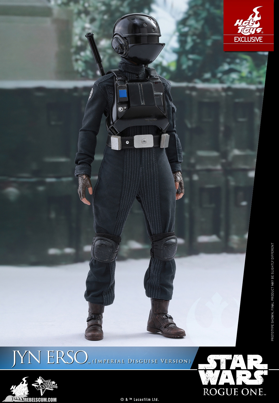 Hot-Toys-MMS419-Rogue-One-Jyn-Erso-Imperial-Disguise-017.jpg