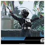 Hot-Toys-MMS419-Rogue-One-Jyn-Erso-Imperial-Disguise-018.jpg