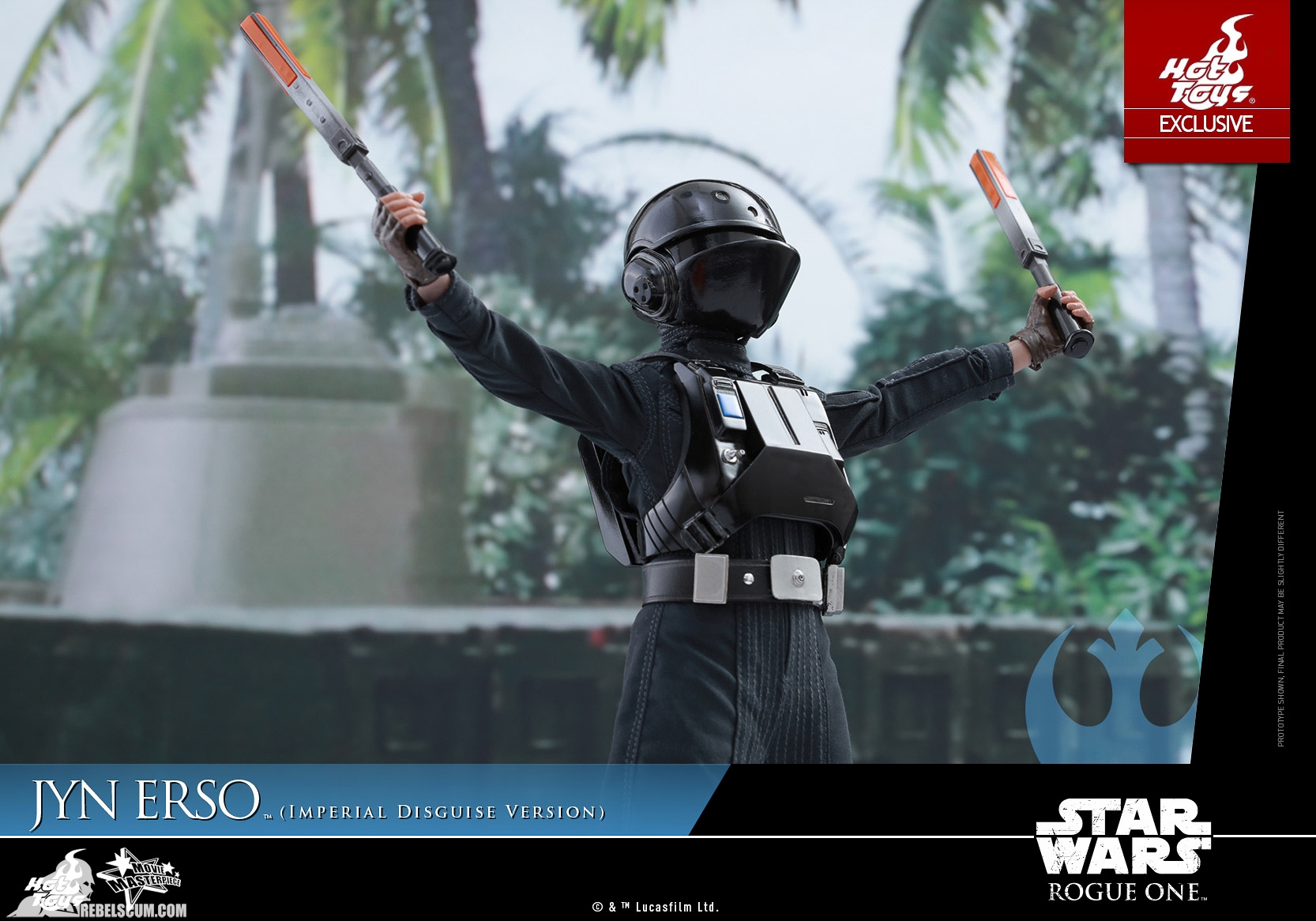 Hot-Toys-MMS419-Rogue-One-Jyn-Erso-Imperial-Disguise-018.jpg