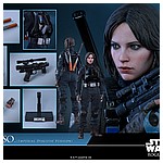 Hot-Toys-MMS419-Rogue-One-Jyn-Erso-Imperial-Disguise-019.jpg