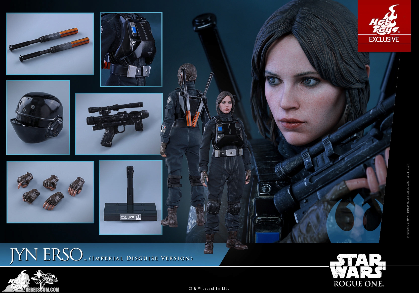 Hot-Toys-MMS419-Rogue-One-Jyn-Erso-Imperial-Disguise-019.jpg