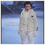 Hot-Toys-MMS423-The-Empire-Strikes-Back-Princess-Leia-001.jpg