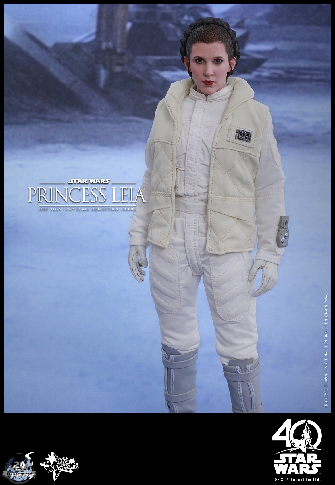 Hot-Toys-MMS423-The-Empire-Strikes-Back-Princess-Leia-001.jpg