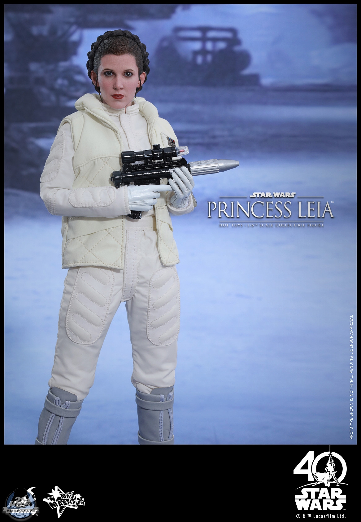 Hot-Toys-MMS423-The-Empire-Strikes-Back-Princess-Leia-002.jpg