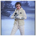 Hot-Toys-MMS423-The-Empire-Strikes-Back-Princess-Leia-003.jpg