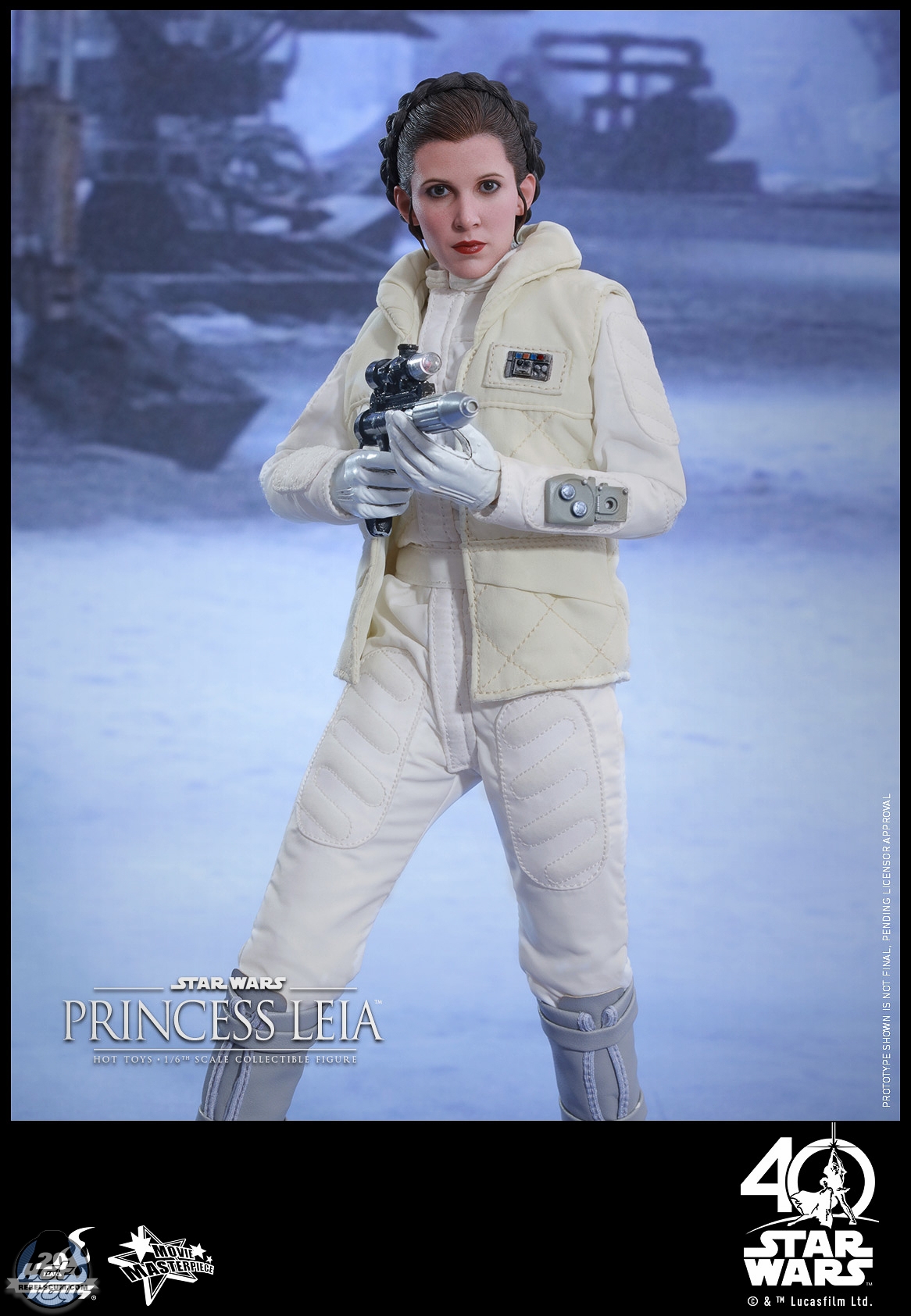 Hot-Toys-MMS423-The-Empire-Strikes-Back-Princess-Leia-003.jpg