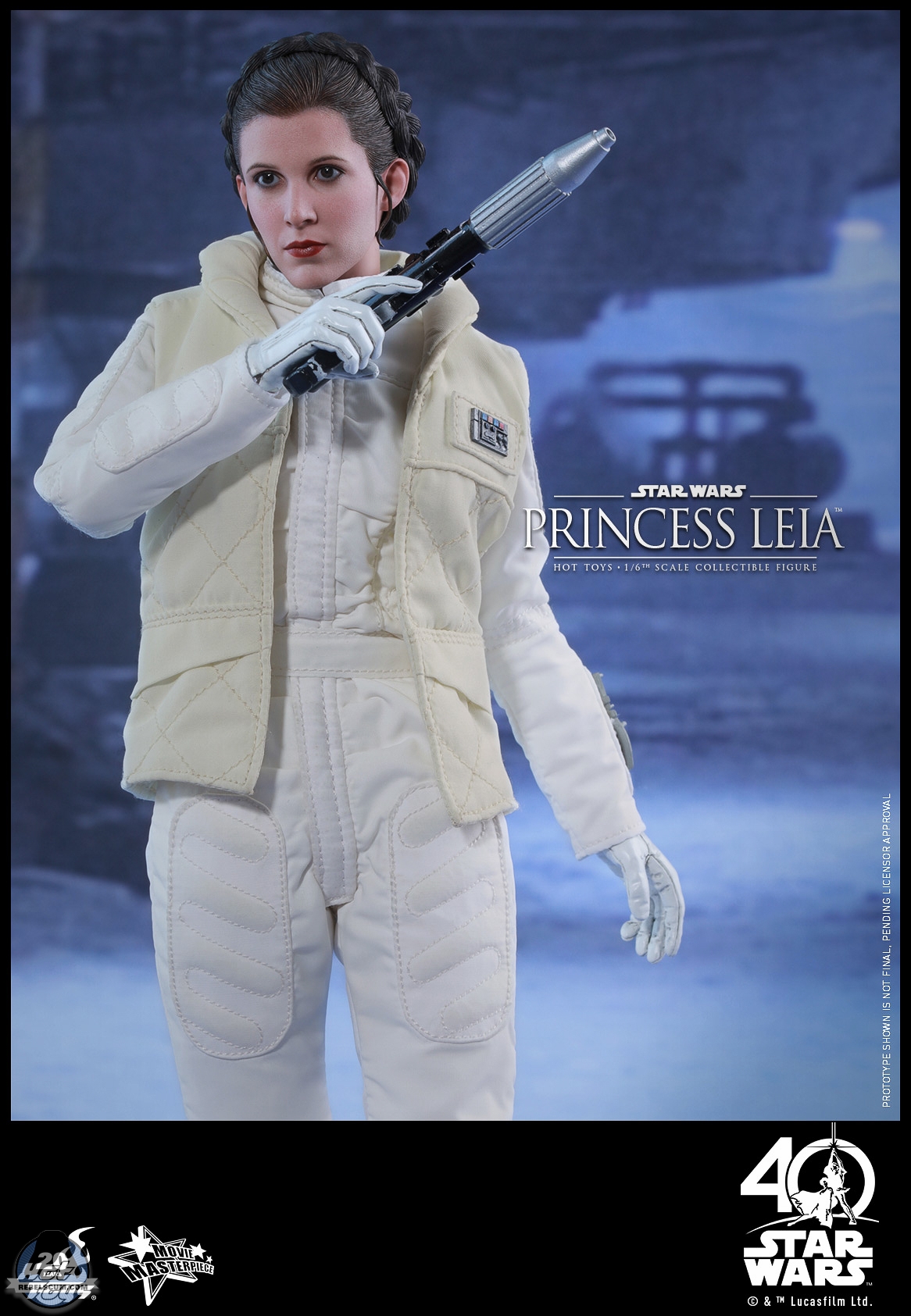 Hot-Toys-MMS423-The-Empire-Strikes-Back-Princess-Leia-004.jpg