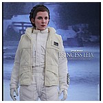 Hot-Toys-MMS423-The-Empire-Strikes-Back-Princess-Leia-005.jpg