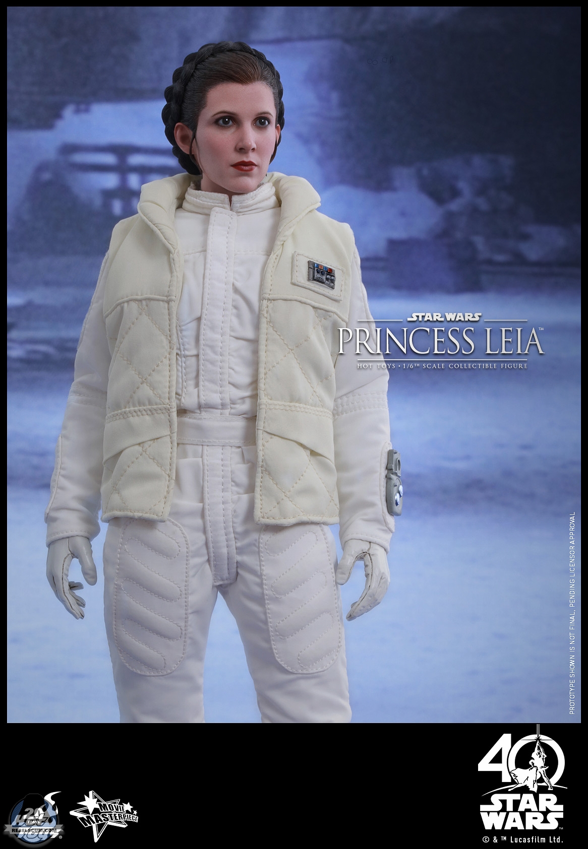 Hot-Toys-MMS423-The-Empire-Strikes-Back-Princess-Leia-005.jpg