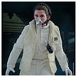 Hot-Toys-MMS423-The-Empire-Strikes-Back-Princess-Leia-006.jpg