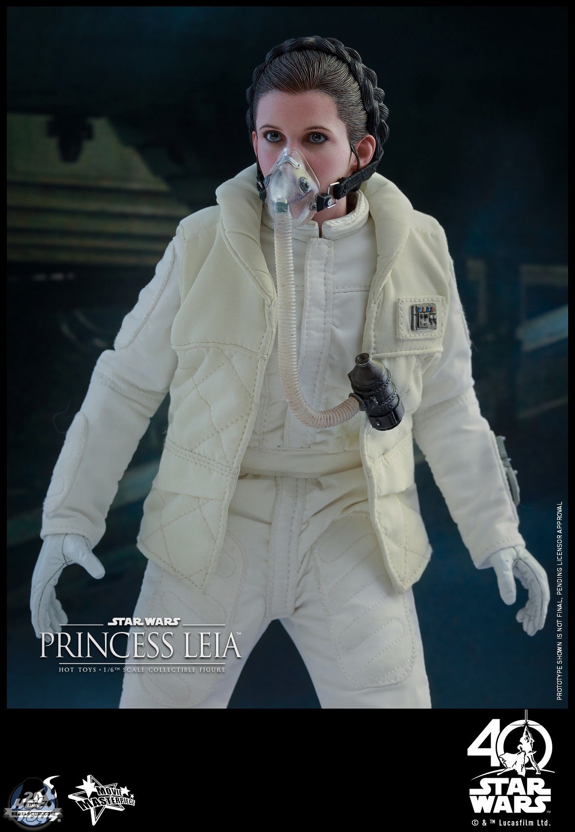 Hot-Toys-MMS423-The-Empire-Strikes-Back-Princess-Leia-006.jpg