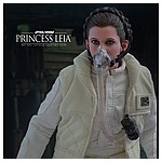 Hot-Toys-MMS423-The-Empire-Strikes-Back-Princess-Leia-007.jpg