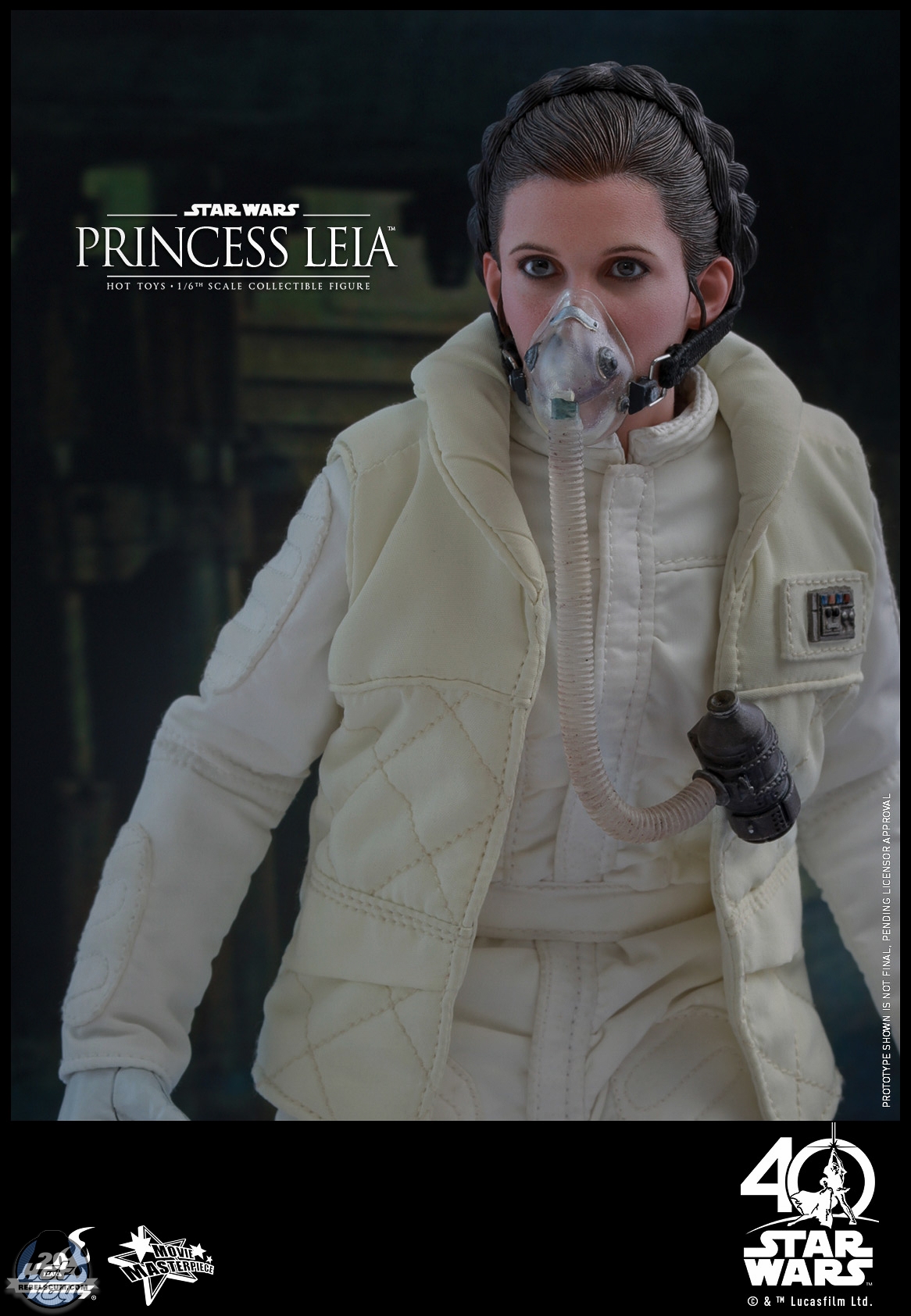 Hot-Toys-MMS423-The-Empire-Strikes-Back-Princess-Leia-007.jpg