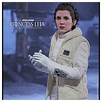 Hot-Toys-MMS423-The-Empire-Strikes-Back-Princess-Leia-008.jpg