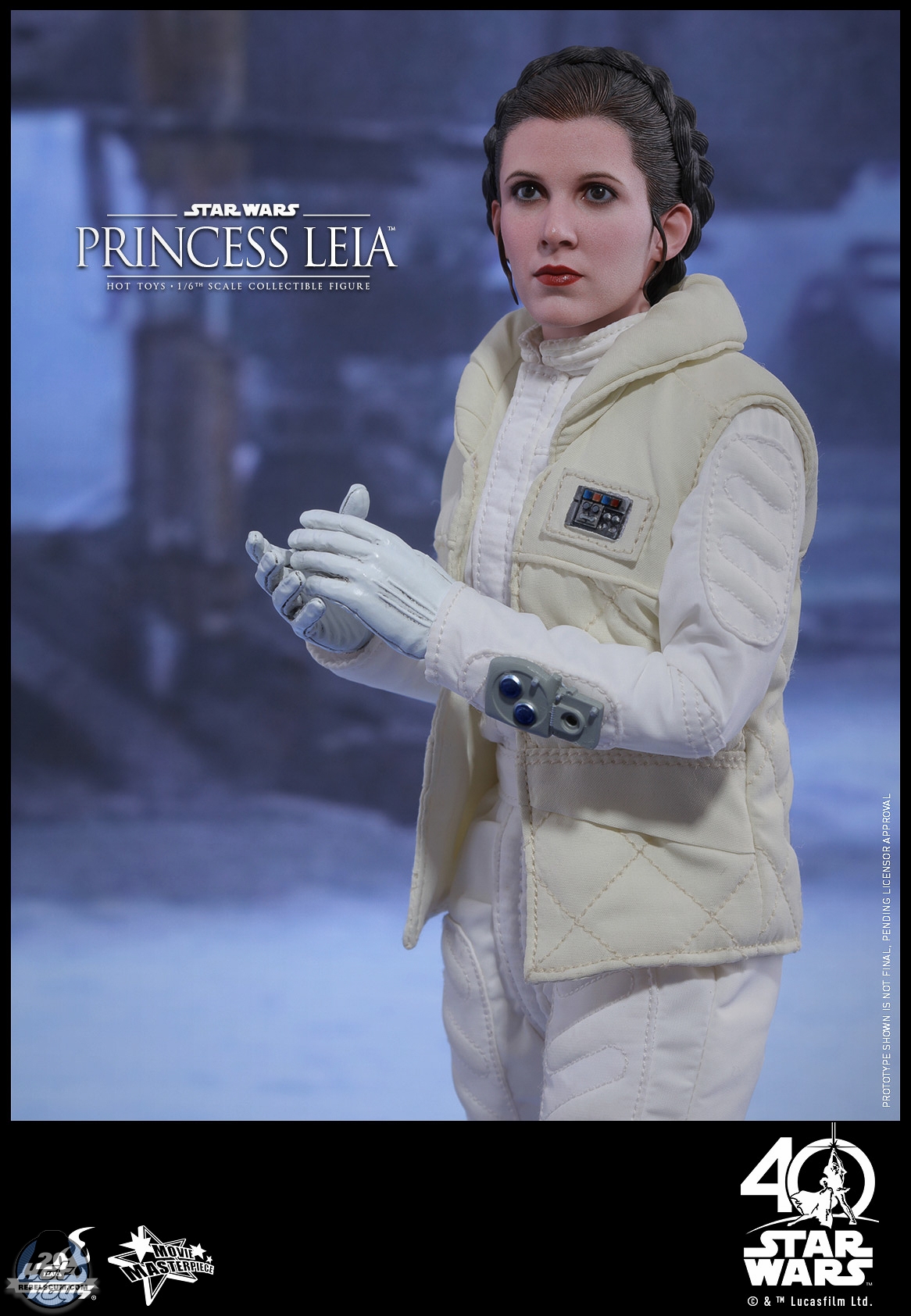 Hot-Toys-MMS423-The-Empire-Strikes-Back-Princess-Leia-008.jpg