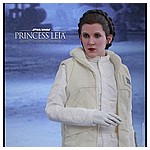 Hot-Toys-MMS423-The-Empire-Strikes-Back-Princess-Leia-009.jpg