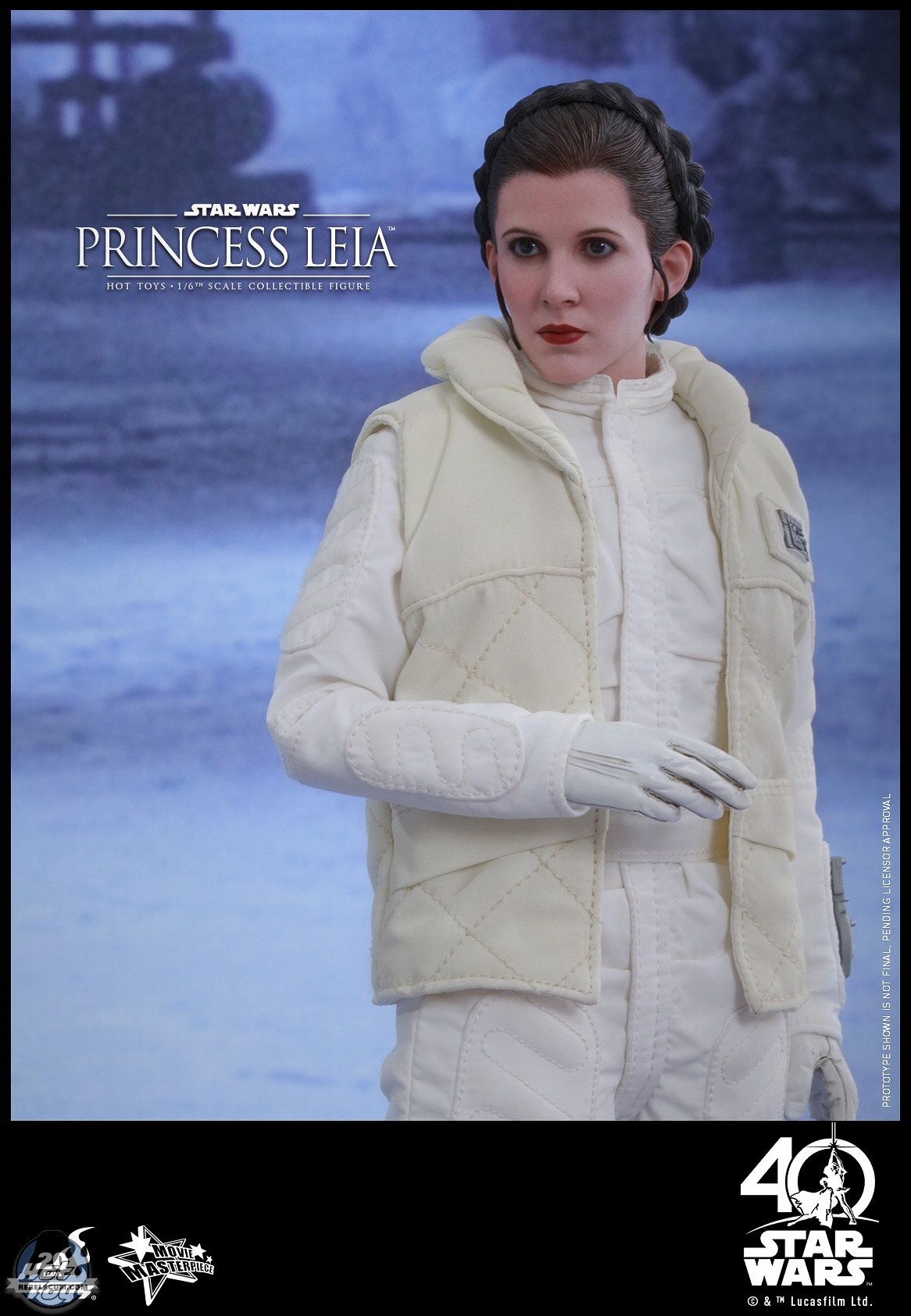 Hot-Toys-MMS423-The-Empire-Strikes-Back-Princess-Leia-009.jpg