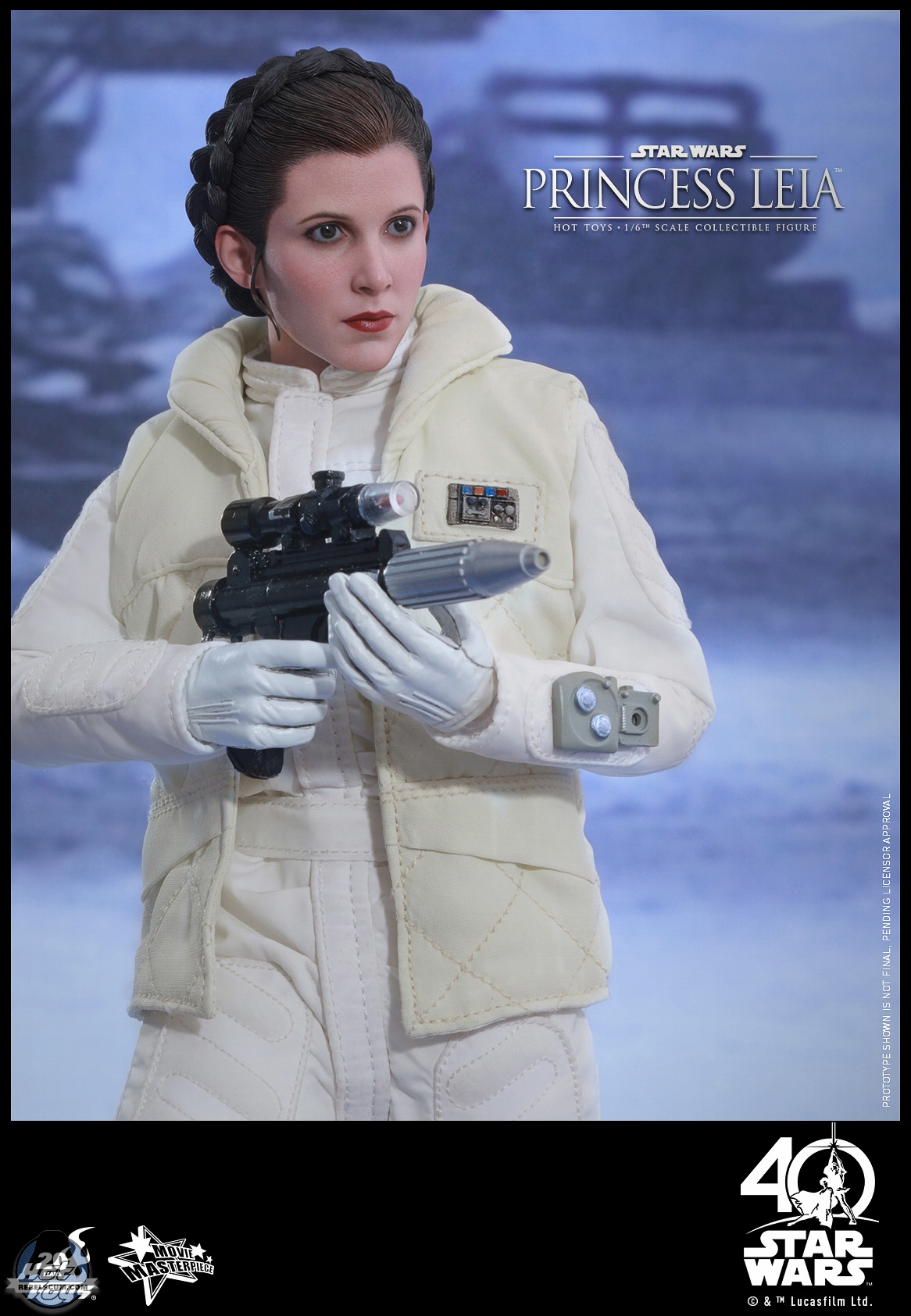 Hot-Toys-MMS423-The-Empire-Strikes-Back-Princess-Leia-010.jpg