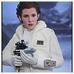 Hot-Toys-MMS423-The-Empire-Strikes-Back-Princess-Leia-011.jpg