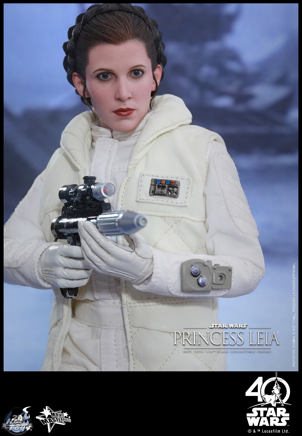 Hot-Toys-MMS423-The-Empire-Strikes-Back-Princess-Leia-011.jpg
