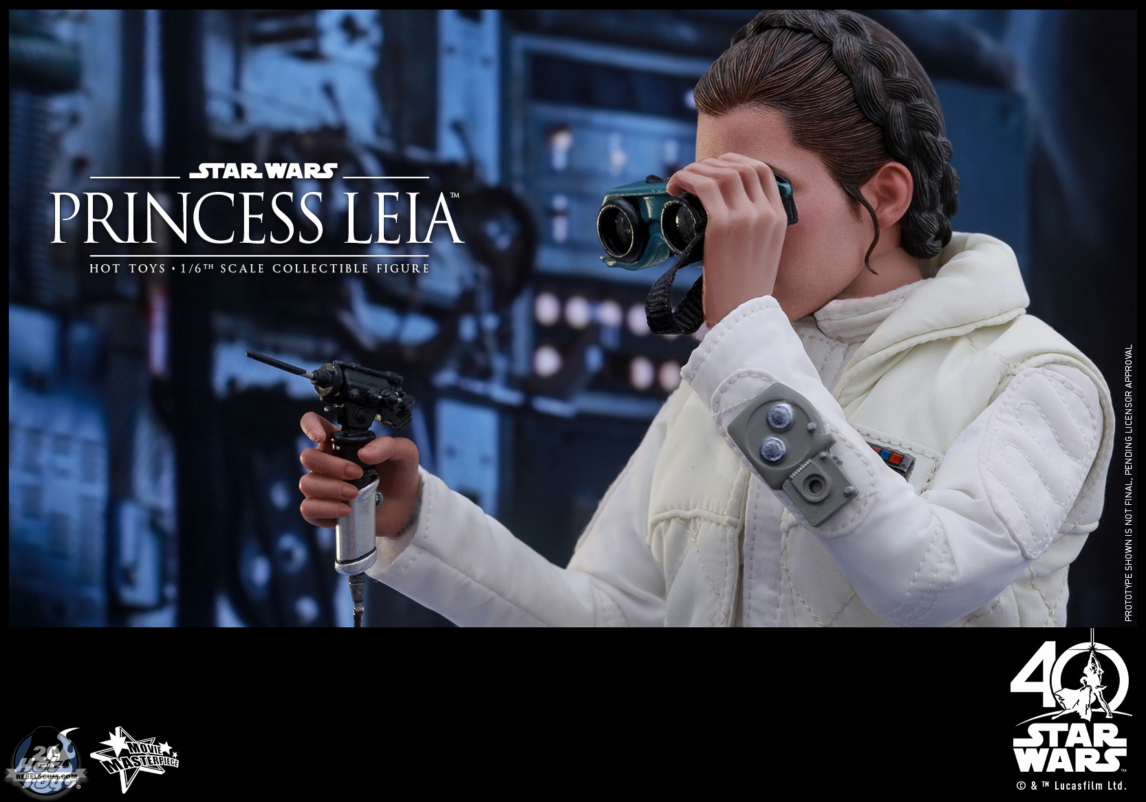 Hot-Toys-MMS423-The-Empire-Strikes-Back-Princess-Leia-012.jpg