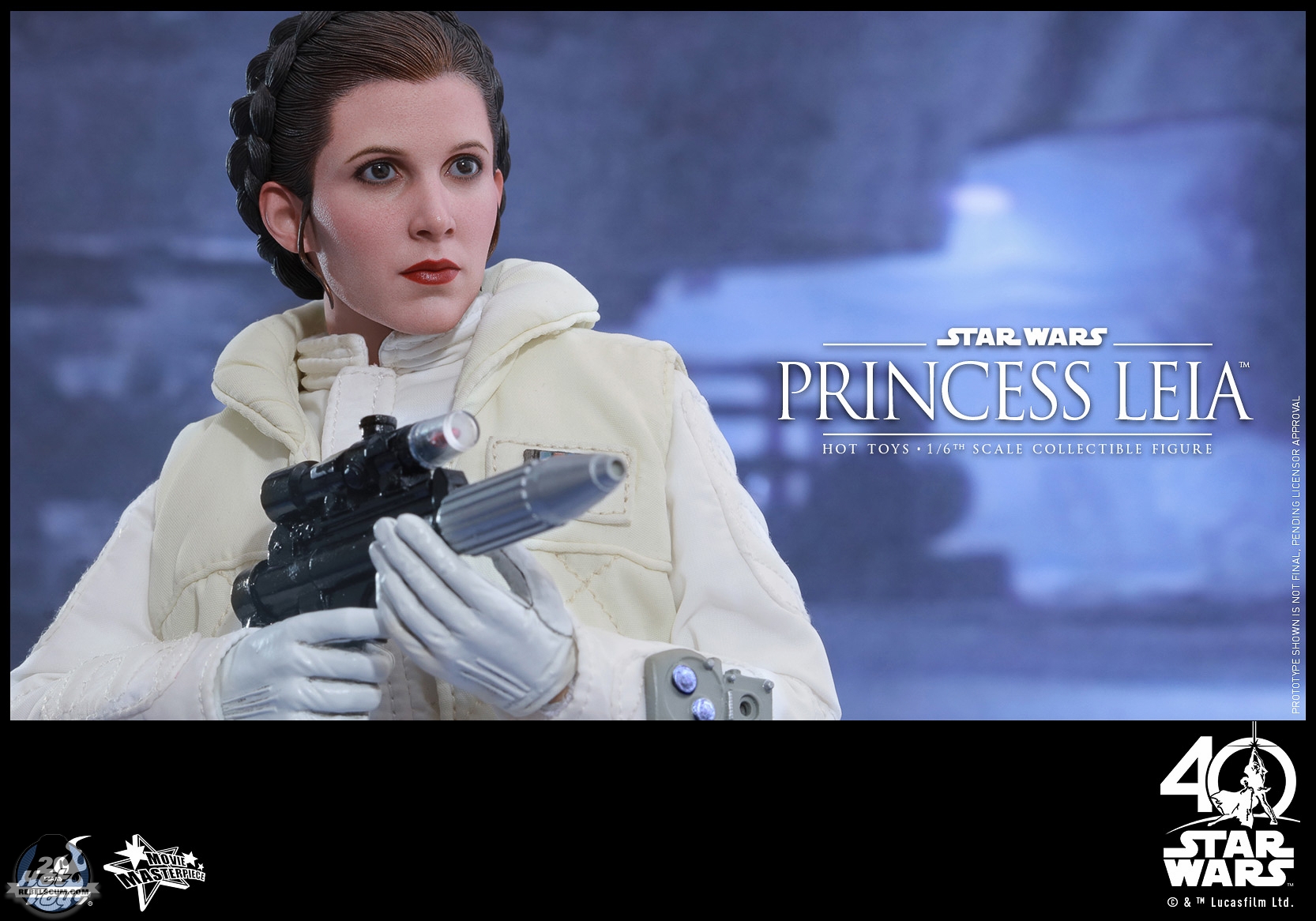 Hot-Toys-MMS423-The-Empire-Strikes-Back-Princess-Leia-013.jpg