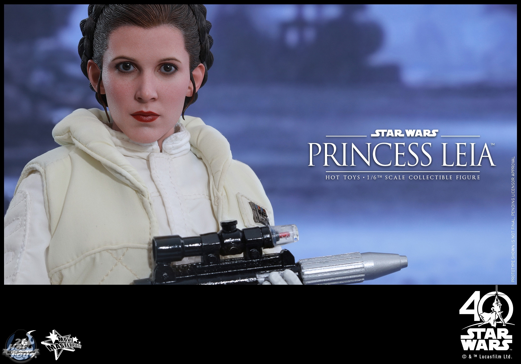 Hot-Toys-MMS423-The-Empire-Strikes-Back-Princess-Leia-014.jpg