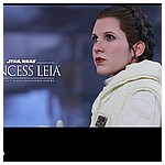 Hot-Toys-MMS423-The-Empire-Strikes-Back-Princess-Leia-015.jpg