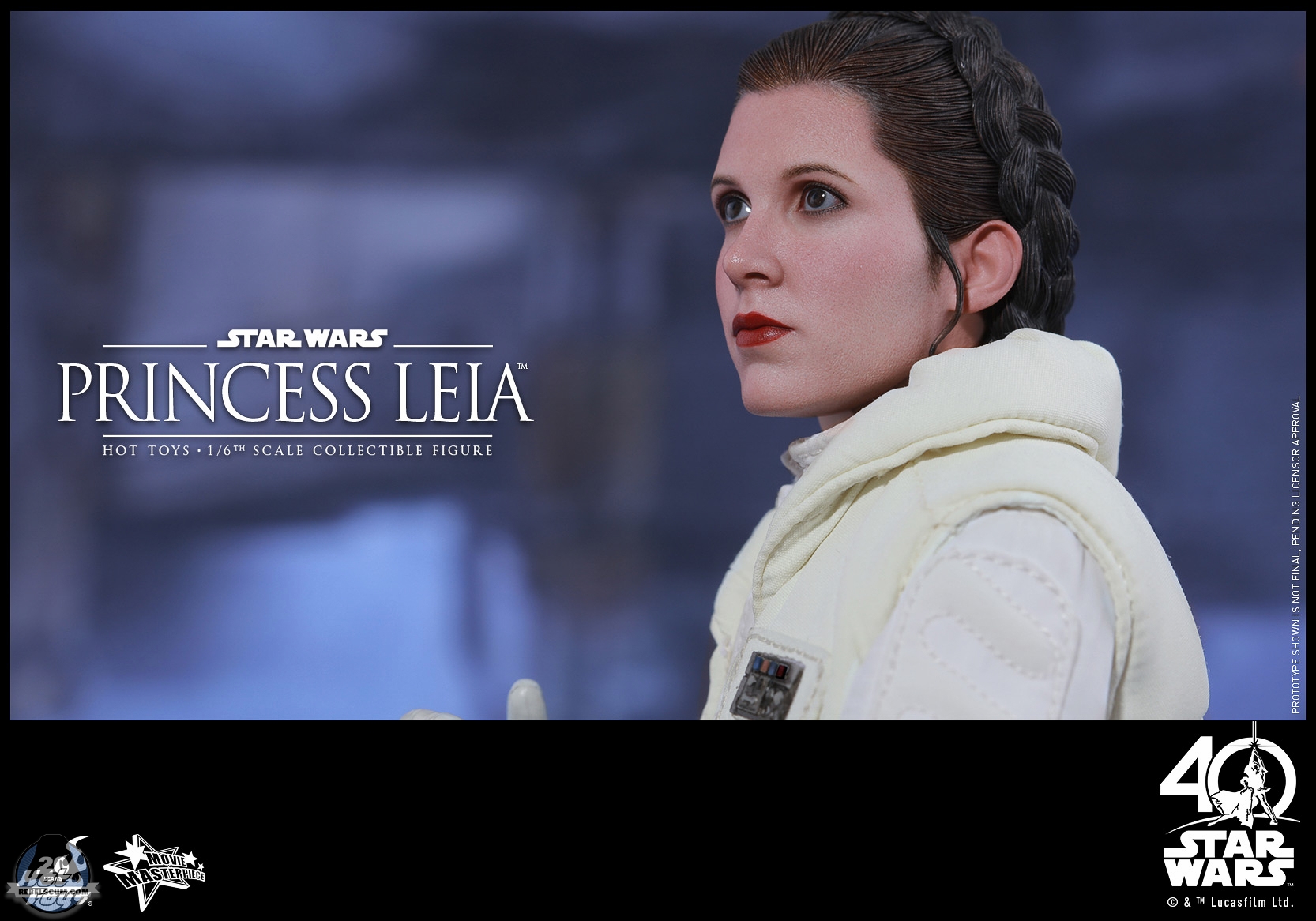 Hot-Toys-MMS423-The-Empire-Strikes-Back-Princess-Leia-015.jpg