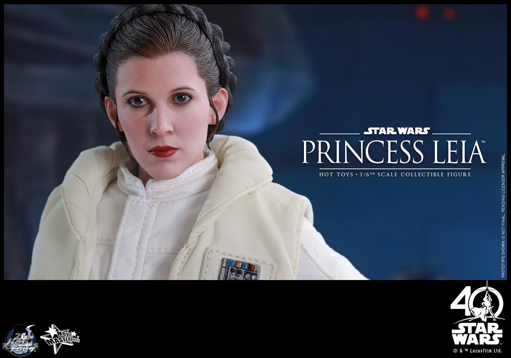 Hot-Toys-MMS423-The-Empire-Strikes-Back-Princess-Leia-016.jpg
