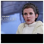 Hot-Toys-MMS423-The-Empire-Strikes-Back-Princess-Leia-017.jpg