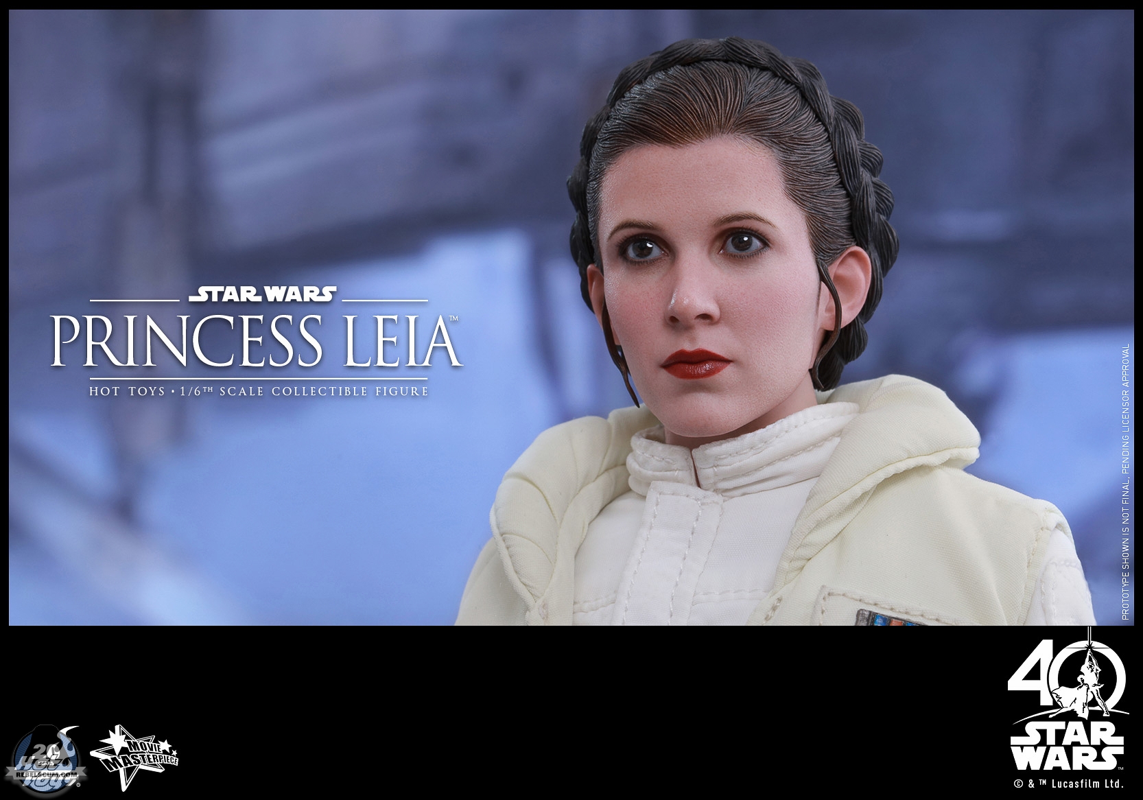 Hot-Toys-MMS423-The-Empire-Strikes-Back-Princess-Leia-017.jpg