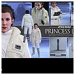 Hot-Toys-MMS423-The-Empire-Strikes-Back-Princess-Leia-018.jpg