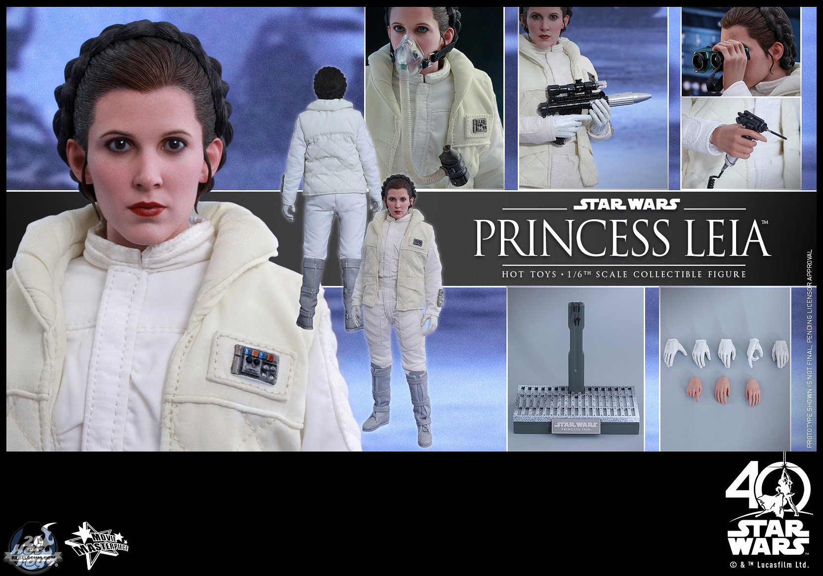 Hot-Toys-MMS423-The-Empire-Strikes-Back-Princess-Leia-018.jpg