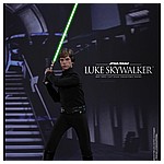 Hot-Toys-MMS429-Return-of-the-Jedi-Luke-Skywalker-001.jpg