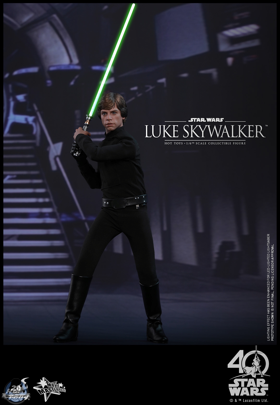 Hot-Toys-MMS429-Return-of-the-Jedi-Luke-Skywalker-001.jpg