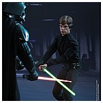 Hot-Toys-MMS429-Return-of-the-Jedi-Luke-Skywalker-002.jpg